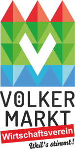 Logo_Wirtschaftsverein_Völkermarkt_2016_Grafikdatei