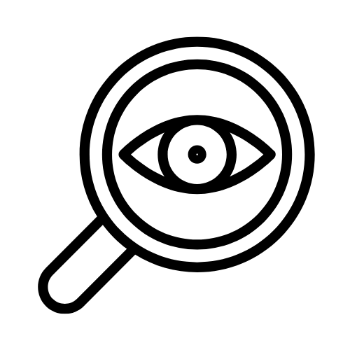 Sichtbarkeit und Marketing